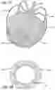 Fig. 24 - METHODS AND DEVICES FOR TREATMENT OF VASCULAR DEFECTS