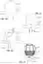 Fig. 30 - METHODS AND DEVICES FOR TREATMENT OF VASCULAR DEFECTS