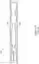 Fig. 06 - LEFT ATRIAL APPENDAGE CLOSURE IMPLANT
