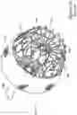 Fig. 09 - LEFT ATRIAL APPENDAGE CLOSURE IMPLANT