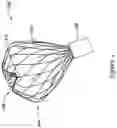 Fig. 14 - LEFT ATRIAL APPENDAGE CLOSURE IMPLANT