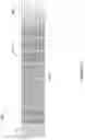 Fig. 15 - LEFT ATRIAL APPENDAGE CLOSURE IMPLANT