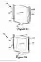 Fig. 06 - Balloon assembly for use in a hemostasis band