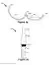 Fig. 10 - Balloon assembly for use in a hemostasis band