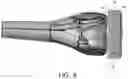 Fig. 04 - CUTTING GUIDE APPARATUS FOR USE IN ORTHOPEDIC SURGERY