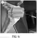 Fig. 07 - CUTTING GUIDE APPARATUS FOR USE IN ORTHOPEDIC SURGERY