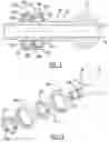 Fig. 03 - High speed cutting bur
