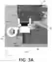 Fig. 05 - Patella resection guide with independent adjustment
