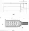 Fig. 02 - Thrombectomy system and method of use