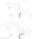 Fig. 09 - Thrombectomy system and method of use