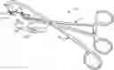Fig. 01 - APPARATUS FOR REMOVING A HOOK WITH A BARB