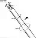 Fig. 01 - Advanced minimally invasive multi-functional robotic surgical devices and methods
