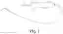 Fig. 02 - Advanced minimally invasive multi-functional robotic surgical devices and methods