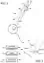 Fig. 03 - Advanced minimally invasive multi-functional robotic surgical devices and methods