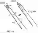Fig. 05 - Advanced minimally invasive multi-functional robotic surgical devices and methods