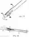 Fig. 06 - Advanced minimally invasive multi-functional robotic surgical devices and methods