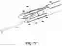 Fig. 07 - Advanced minimally invasive multi-functional robotic surgical devices and methods