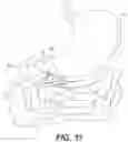 Fig. 07 - Tissue deflecting devices and related methods of use