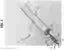 Fig. 03 - Micro-invasive surgical device and methods of use