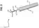 Fig. 04 - Micro-invasive surgical device and methods of use