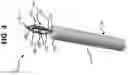 Fig. 05 - Micro-invasive surgical device and methods of use