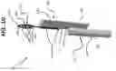 Fig. 11 - Micro-invasive surgical device and methods of use