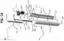 Fig. 14 - Micro-invasive surgical device and methods of use