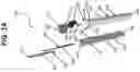 Fig. 15 - Micro-invasive surgical device and methods of use