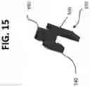 Fig. 16 - Micro-invasive surgical device and methods of use