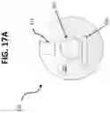 Fig. 18 - Micro-invasive surgical device and methods of use