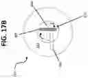 Fig. 19 - Micro-invasive surgical device and methods of use