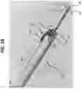Fig. 21 - Micro-invasive surgical device and methods of use
