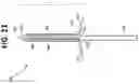 Fig. 23 - Micro-invasive surgical device and methods of use