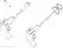 Fig. 01 - Bone preparation apparatus and method