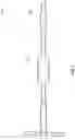 Fig. 02 - Bone preparation apparatus and method