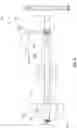 Fig. 03 - Bone preparation apparatus and method