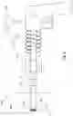 Fig. 04 - Bone preparation apparatus and method