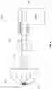 Fig. 05 - Bone preparation apparatus and method