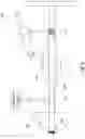 Fig. 06 - Bone preparation apparatus and method