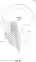 Fig. 12 - Bone preparation apparatus and method
