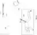 Fig. 13 - Bone preparation apparatus and method