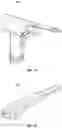 Fig. 15 - Bone preparation apparatus and method