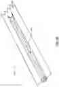Fig. 26 - Bone preparation apparatus and method