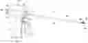 Fig. 01 - Ultrasonic surgical instrument