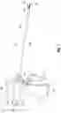 Fig. 02 - Ultrasonic surgical instrument