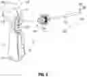 Fig. 03 - Ultrasonic surgical instrument