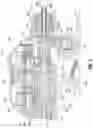 Fig. 05 - Ultrasonic surgical instrument