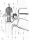 Fig. 06 - Ultrasonic surgical instrument