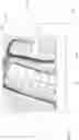 Fig. 08 - Ultrasonic surgical instrument