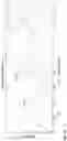 Fig. 11 - Ultrasonic surgical instrument